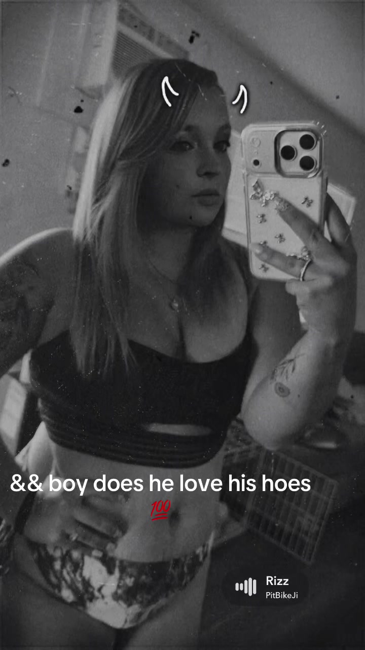 @BrookieBaby96