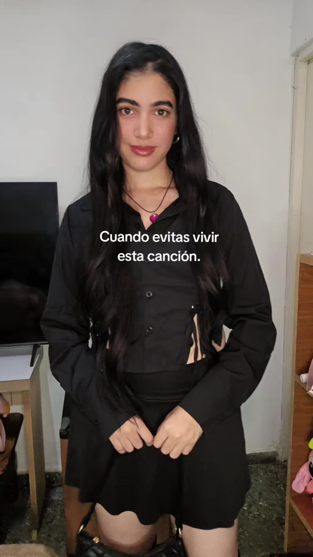 @ROXY GERM&Aacute;N