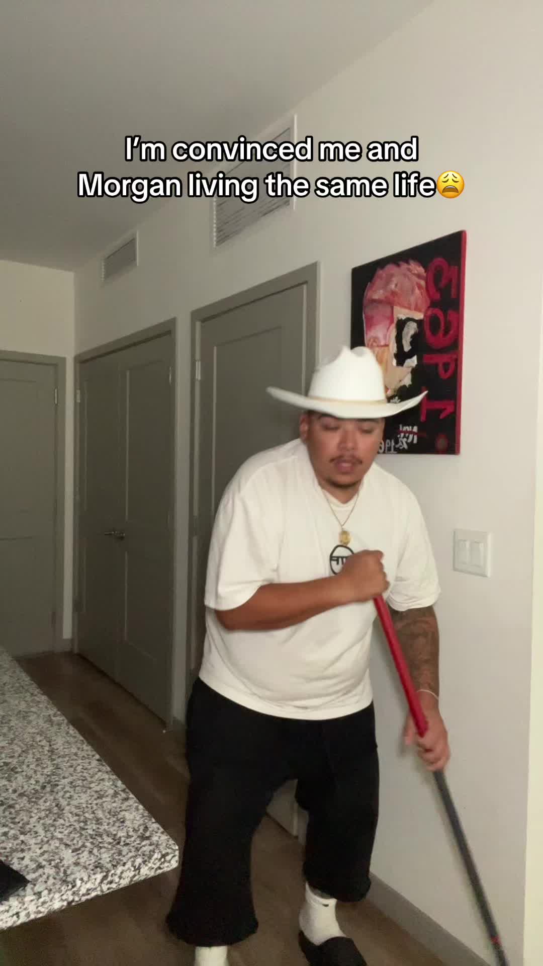 @Stxllion