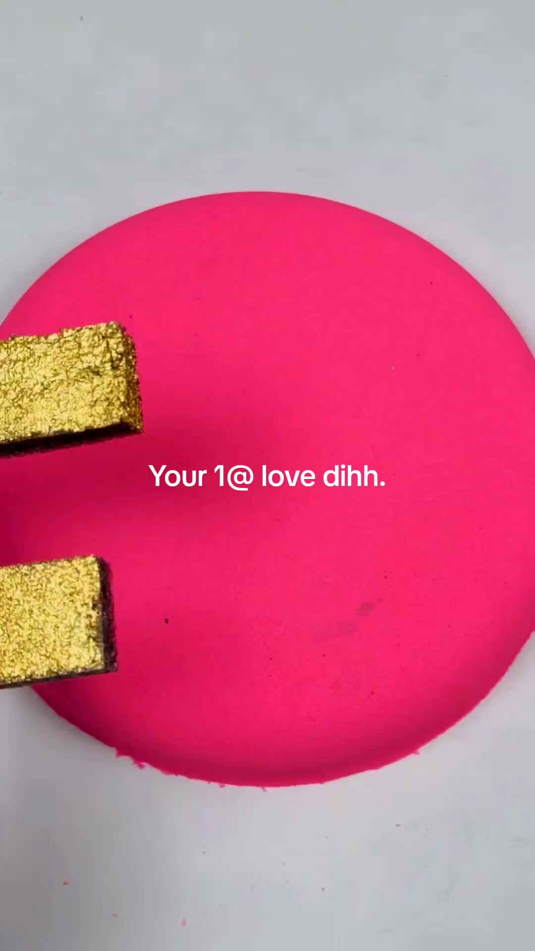 @Satisfying_Videos