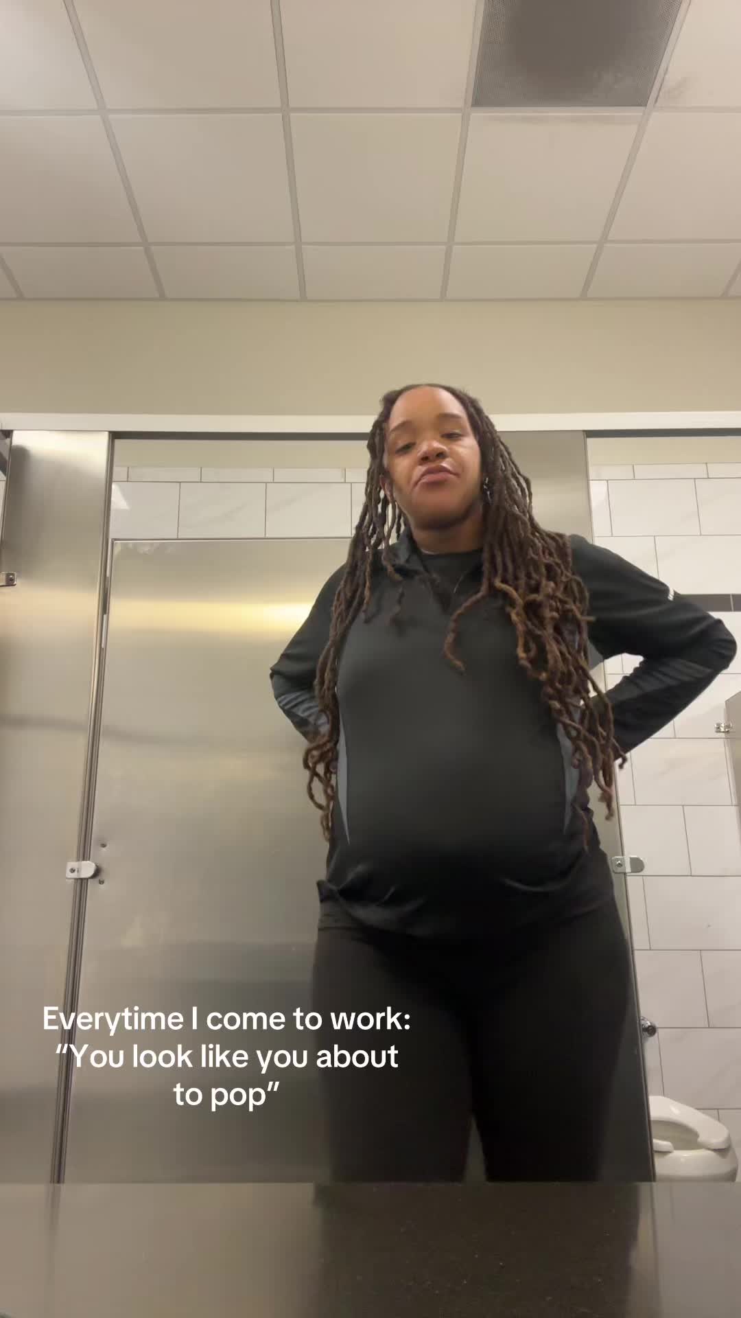 @lxl.kaykay
