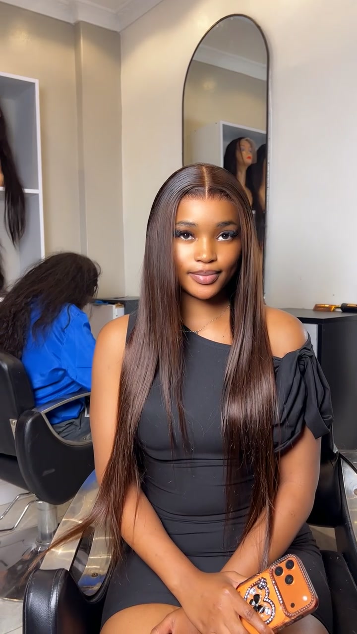 @Nuru_wigs one