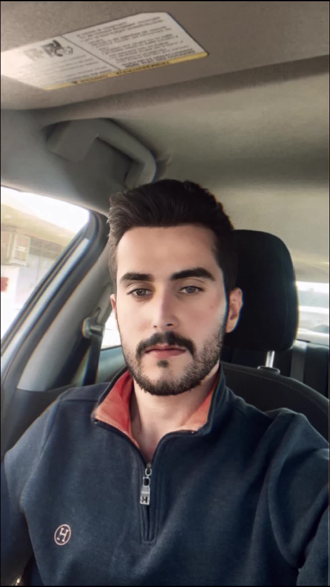 @omed_kurdi00