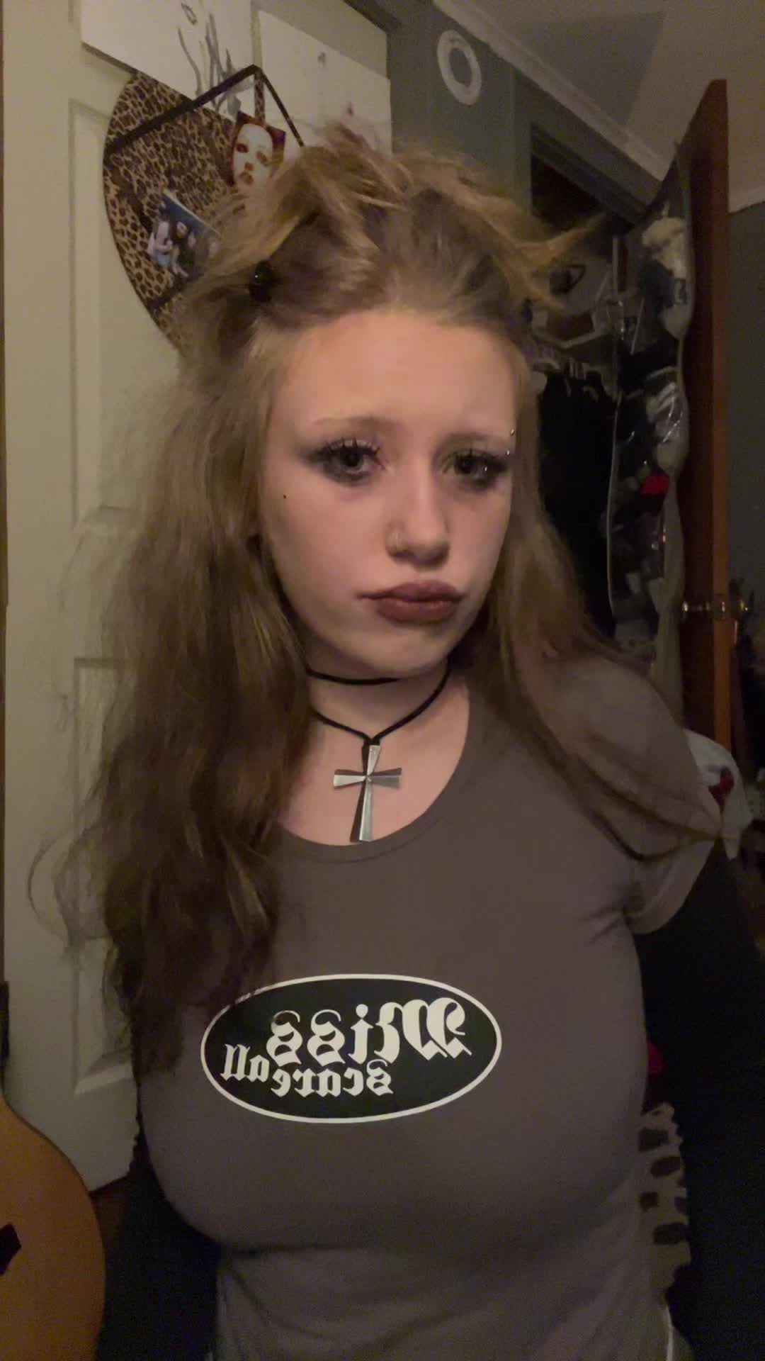 @fairycorpse666