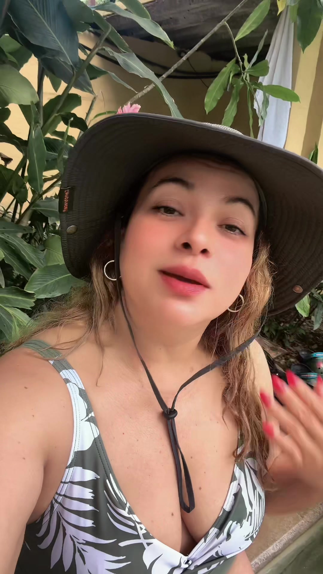 @Edith Soriano 🇸🇻🇺🇸