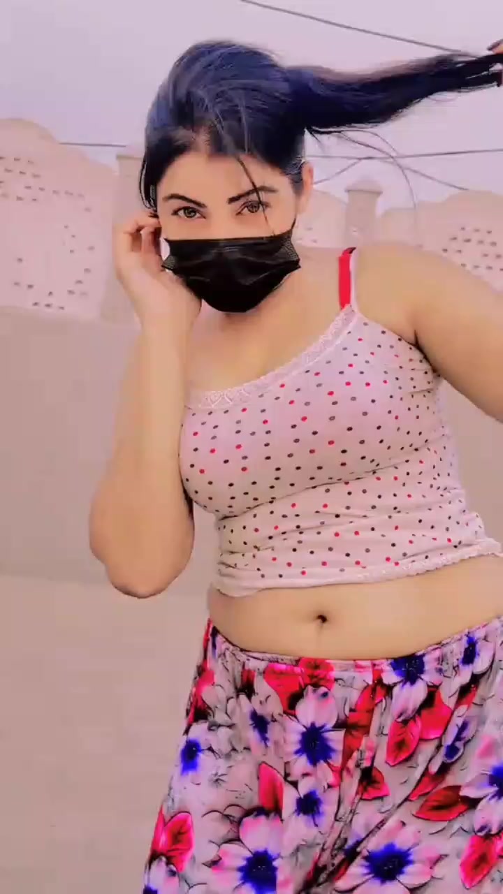 @๐จ๐ด๐ต๐จ. QUEEN๐