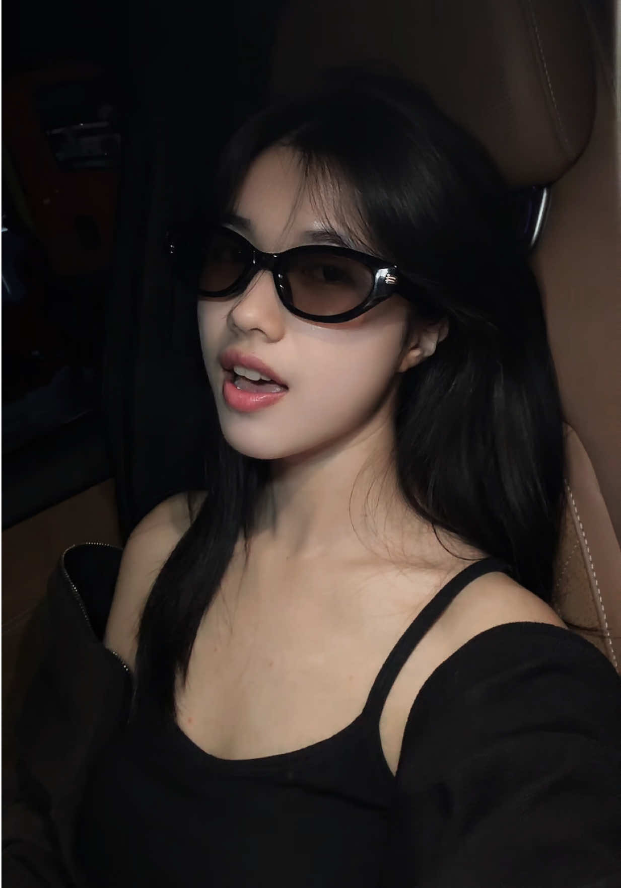 @Povpiseyy