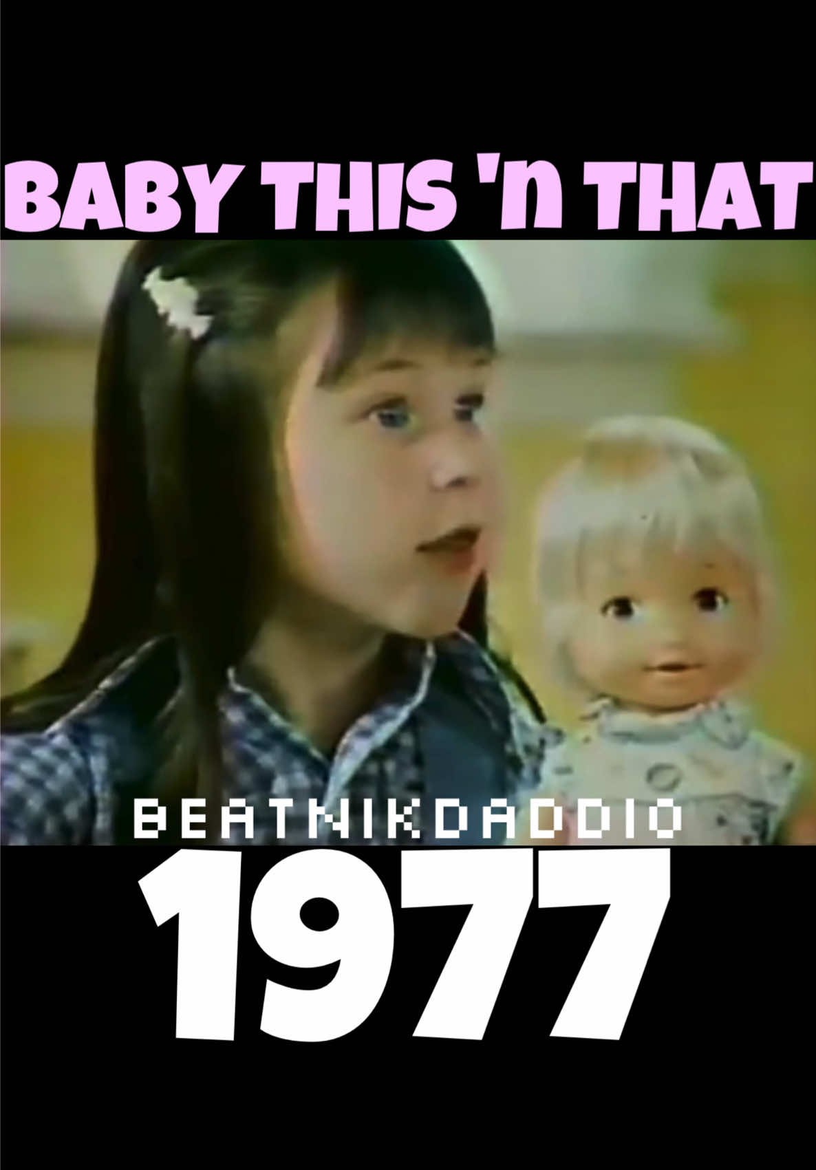 @beatnikdaddio