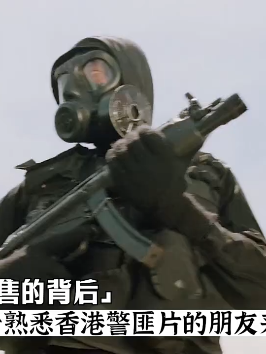 @Xử瑜宝