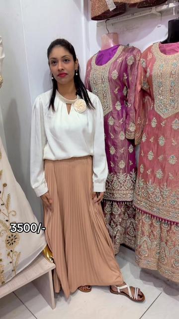 @easycollection_mru
