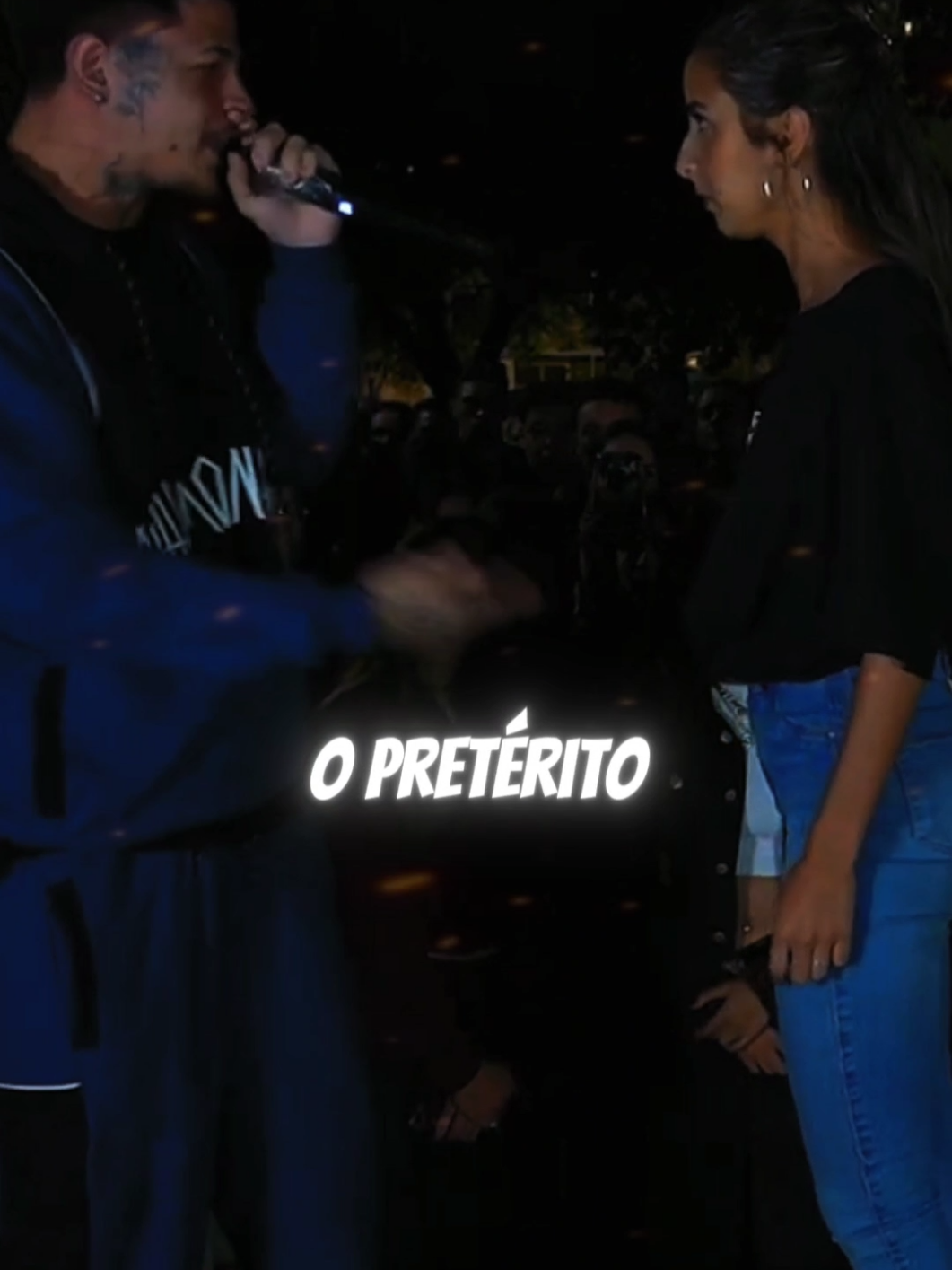 @sobre_rimas