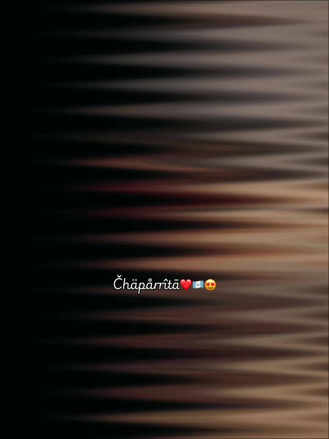 @🥀🥲𝒴𝒶𝓂𝒾.🥀❤️&zwj;🩹