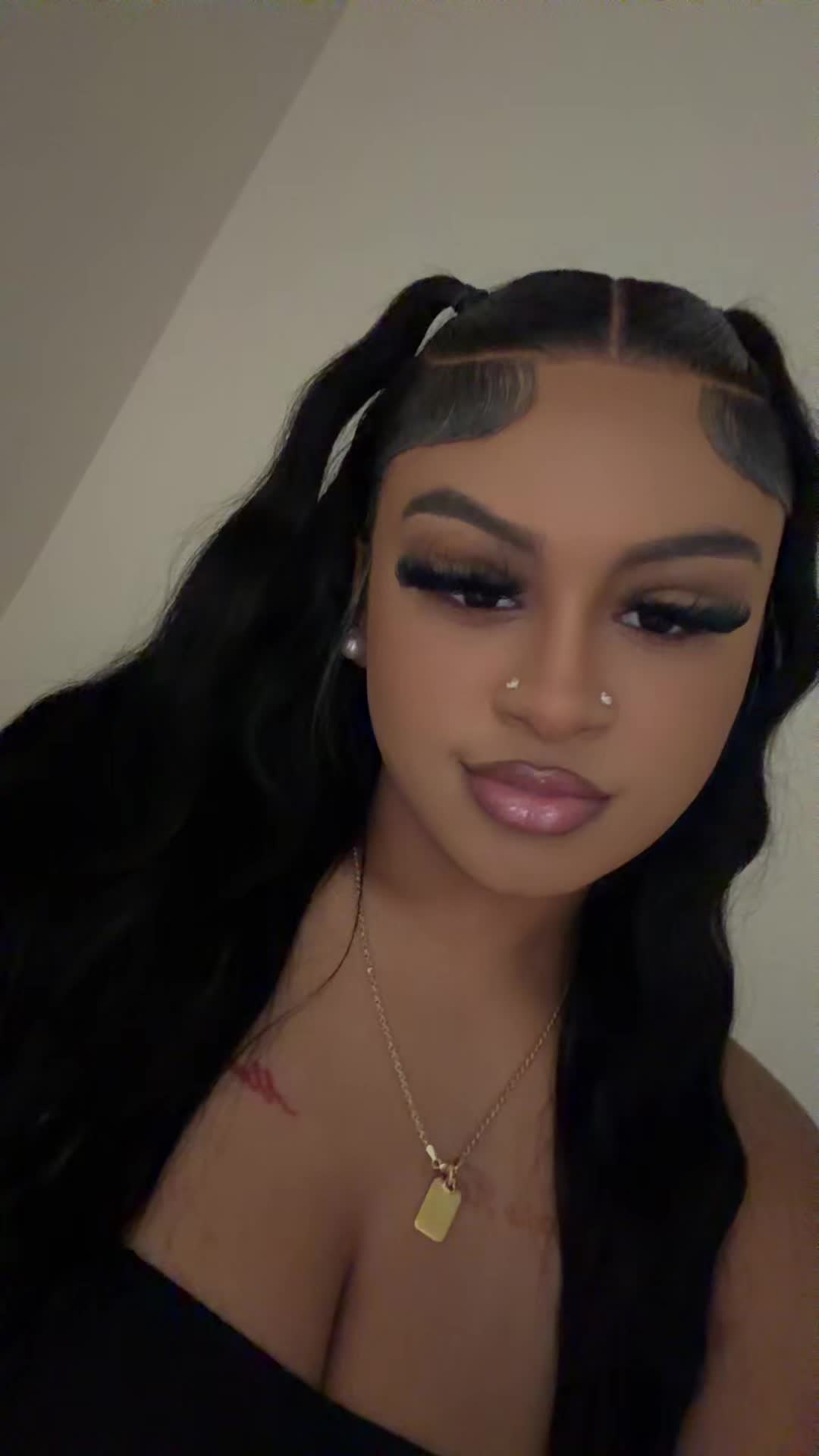 @Prettiibabii._