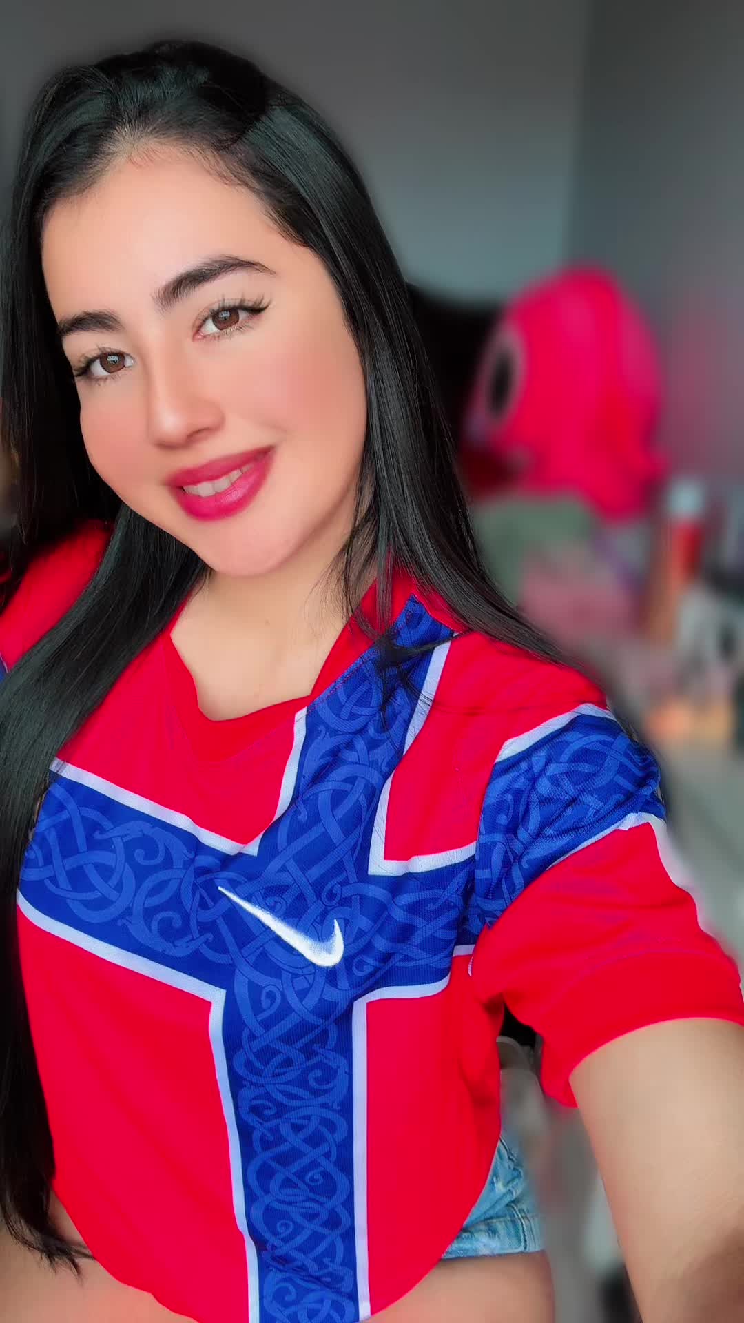 @luli ramirez🇵🇾😻