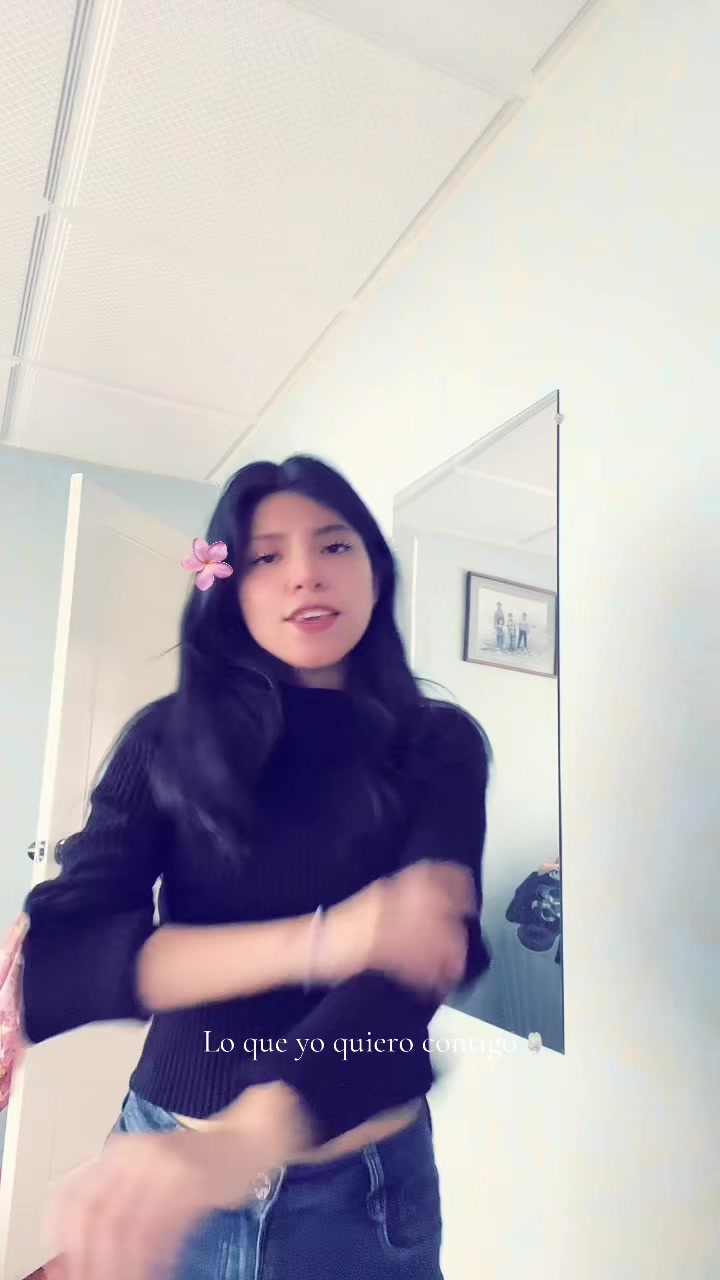 @Caro 💫