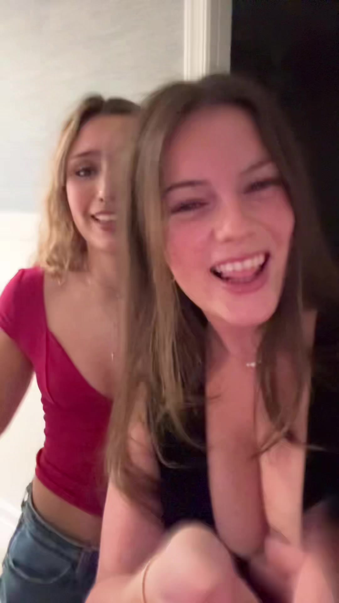 @maya 🪽💕