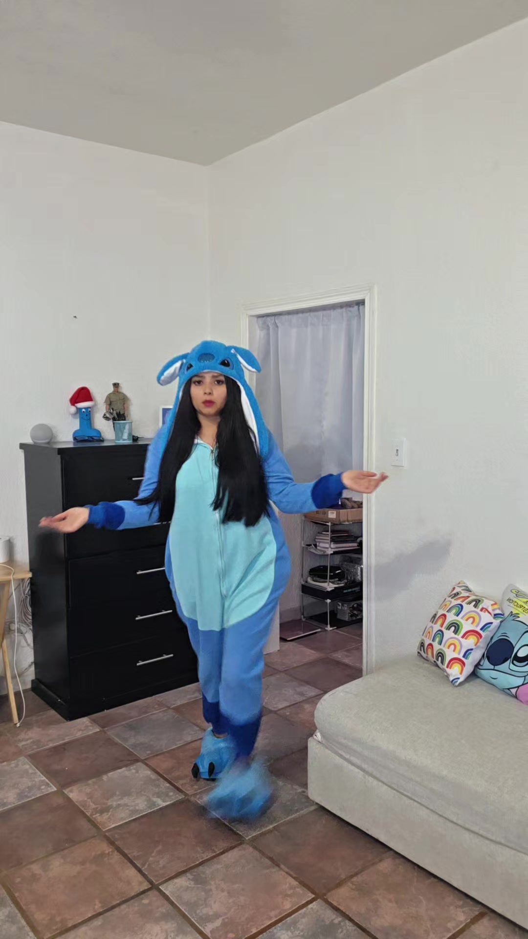 @Dianiita