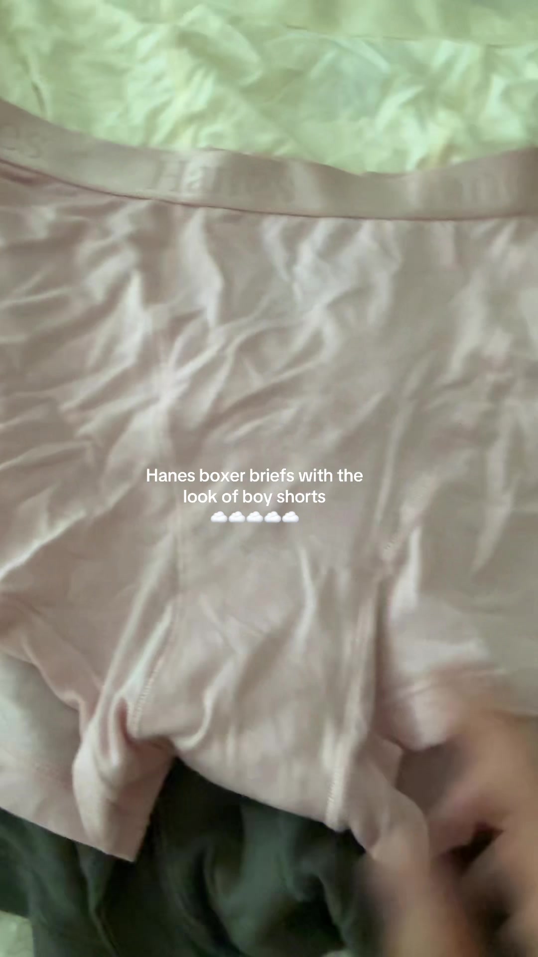 @iamher