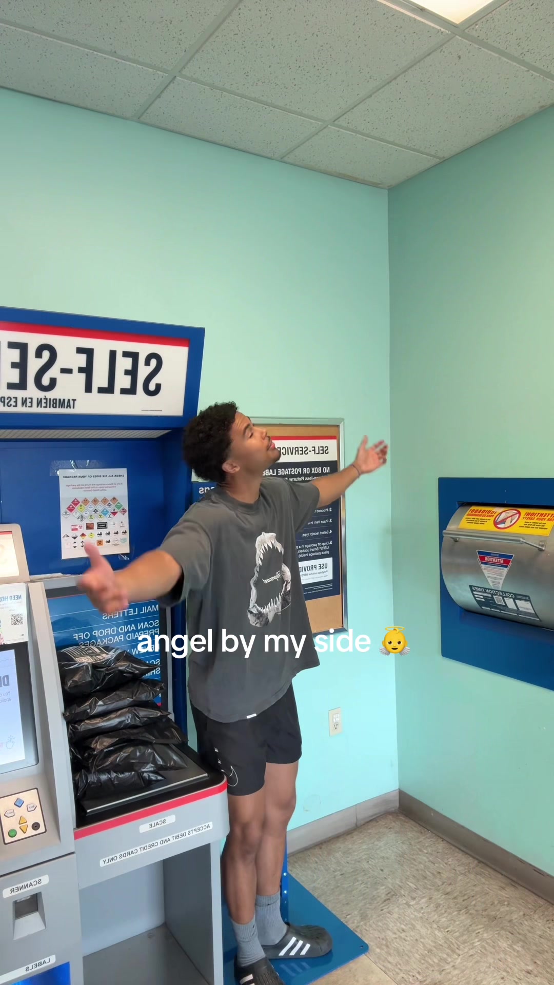 @anderspamer