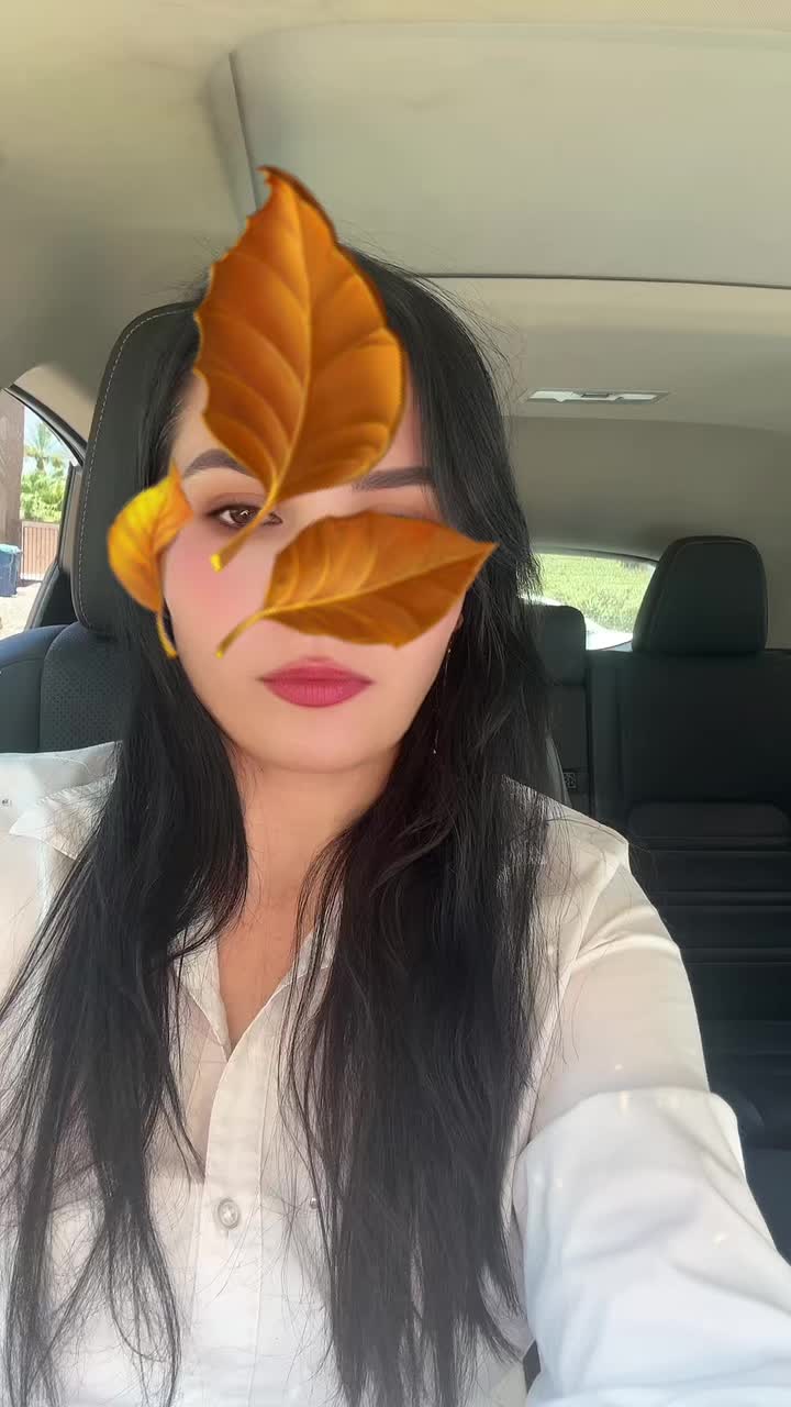 @❣️فانوس🍁خزان❣️
