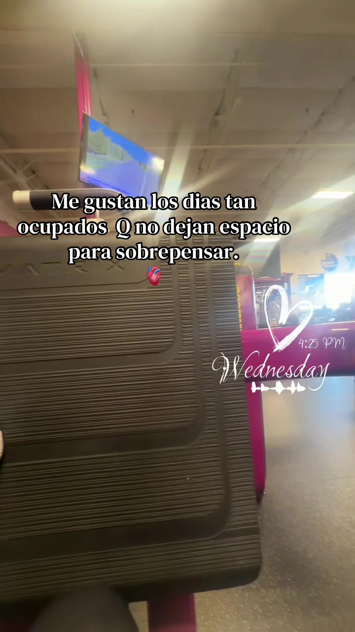 @PalomaAranda