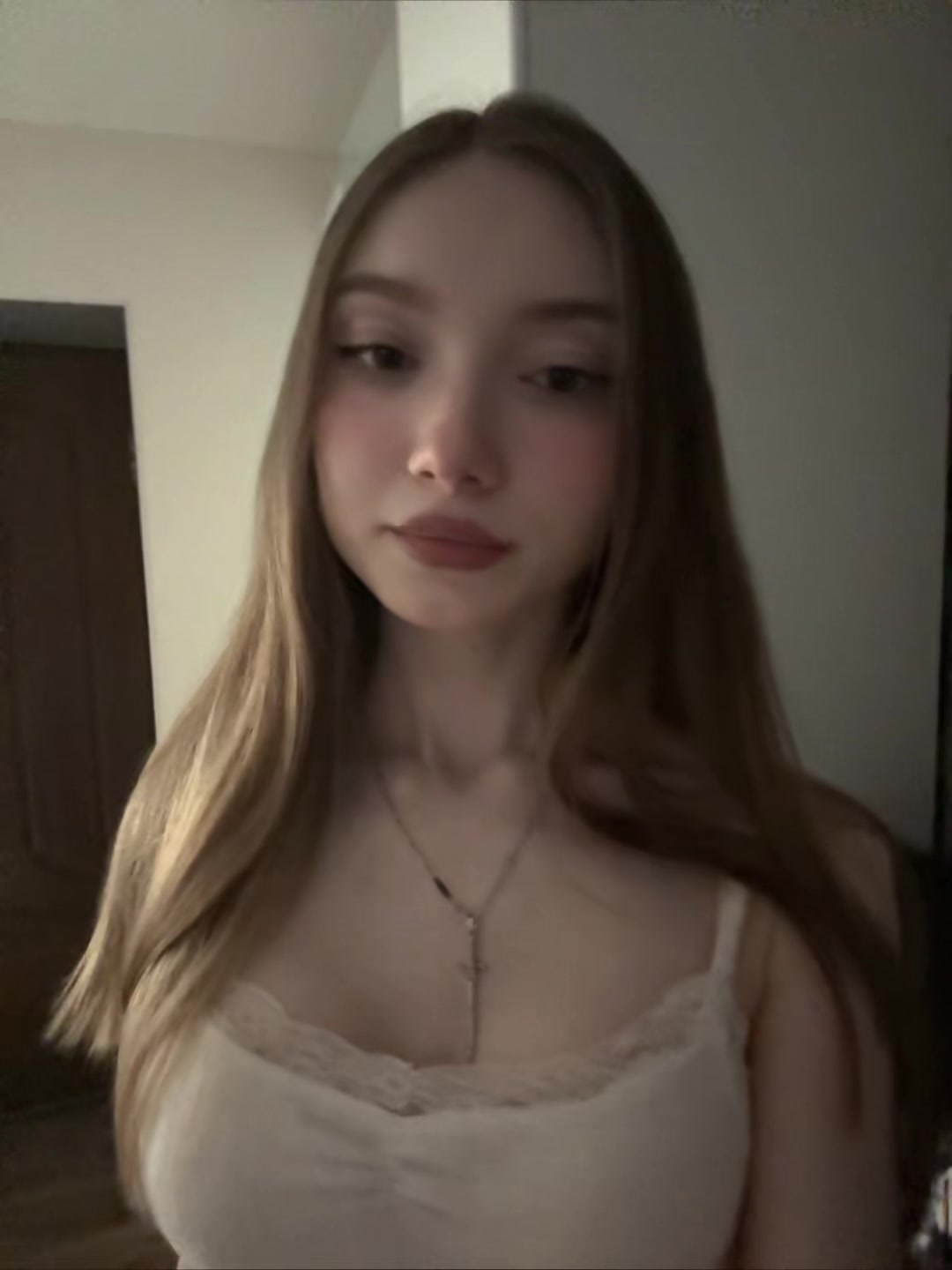 @дашуля