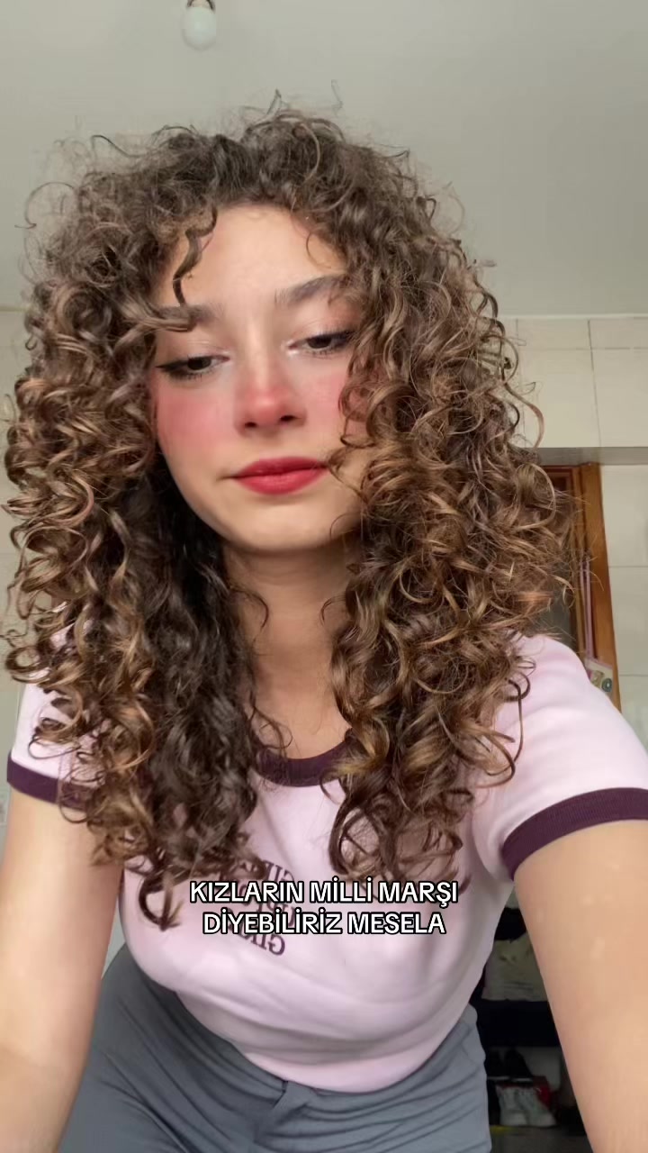@nunu