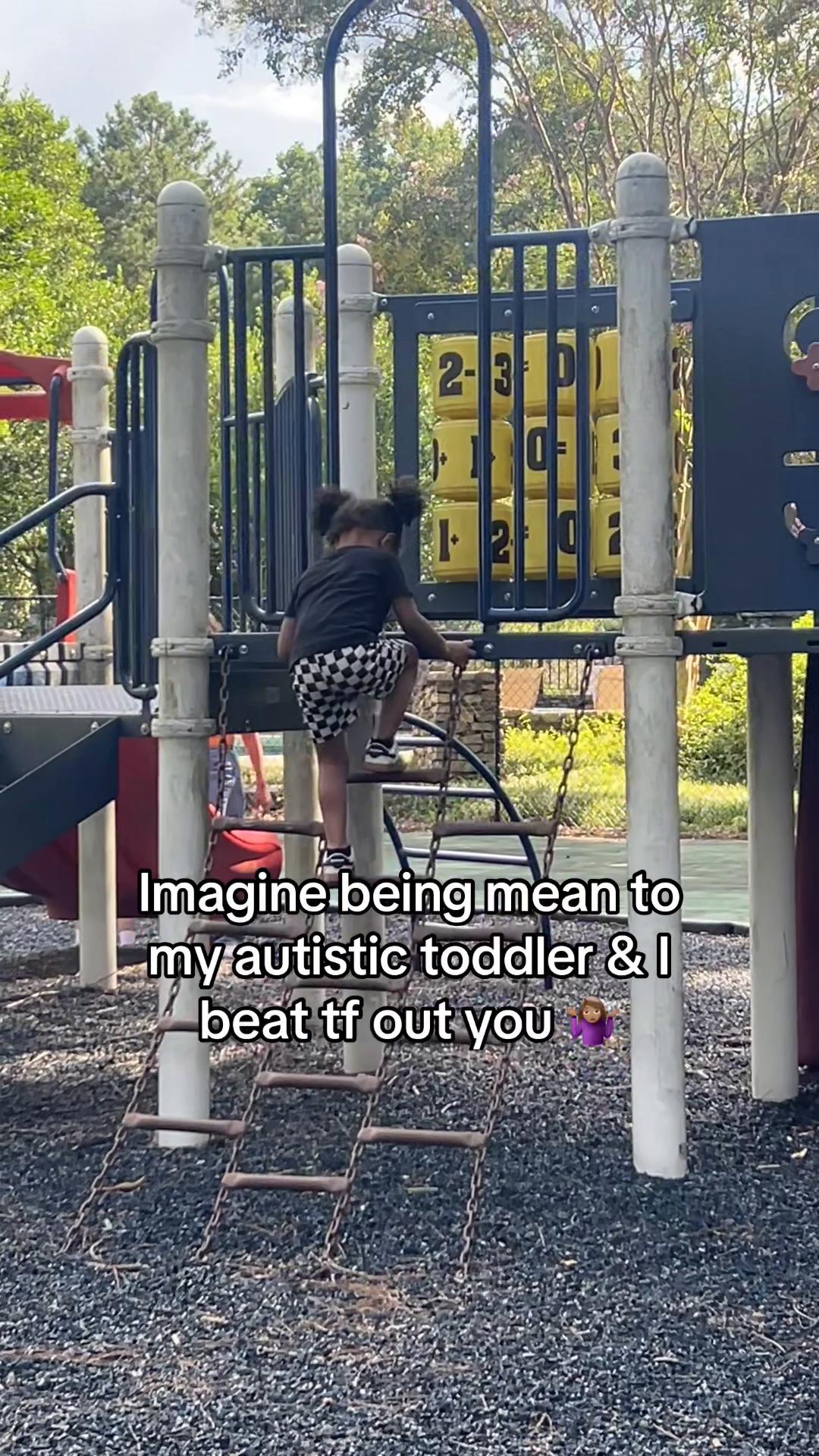 @lo🫶🏼