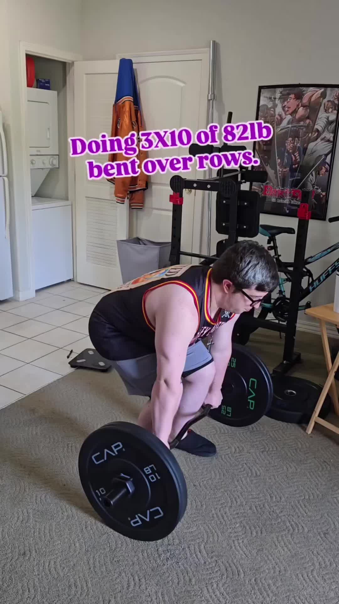 @TheBuffOtaku.ttv