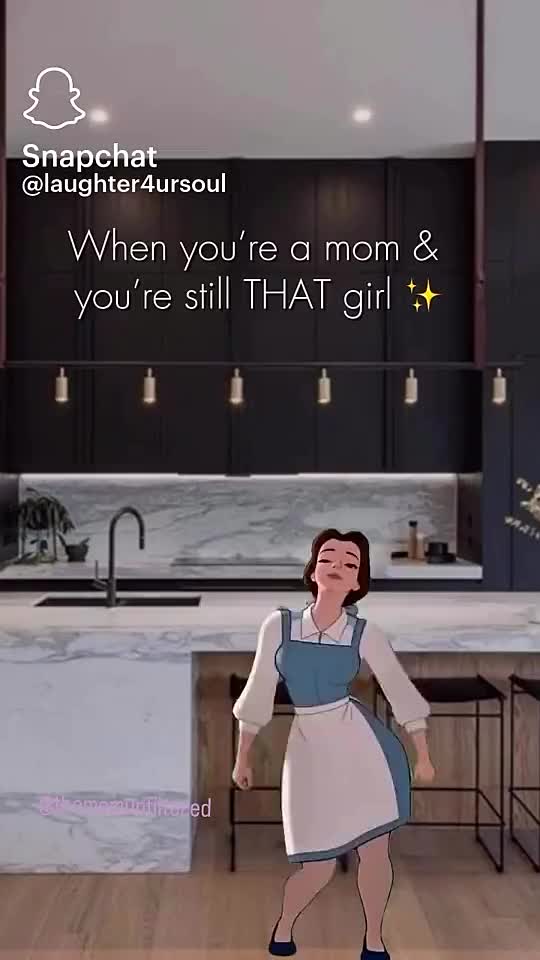 @Jolene G