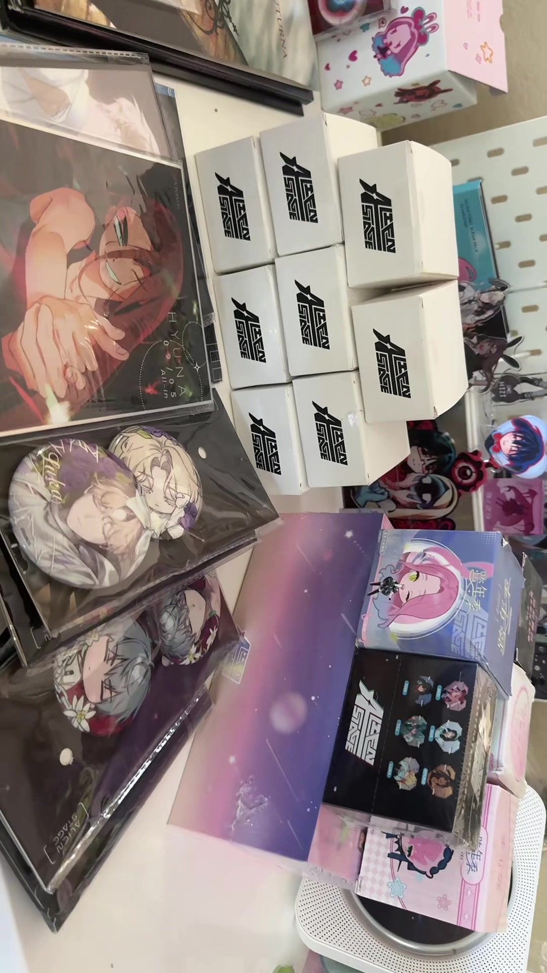 @Lee ૮ ྀིᴗ͈ . ᴗ͈ ྀིა ᙆᙆᙆ