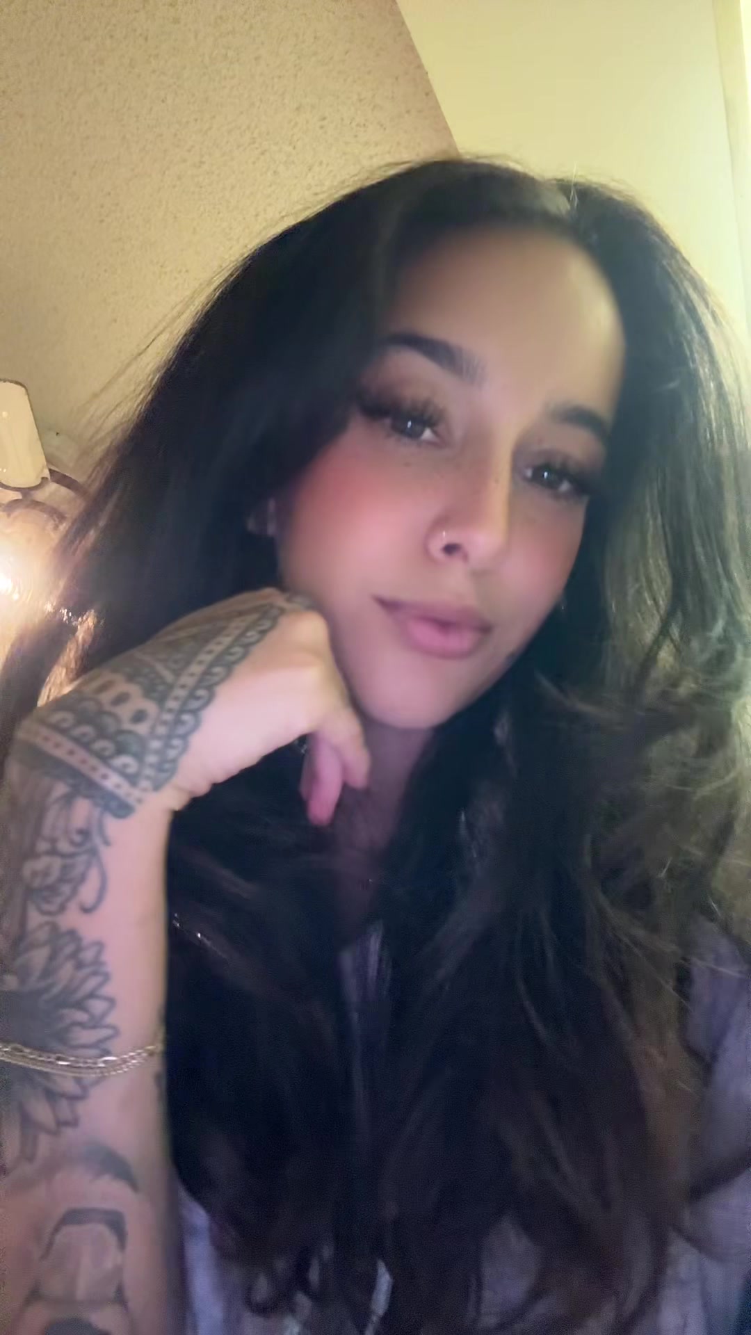 @suzycakess
