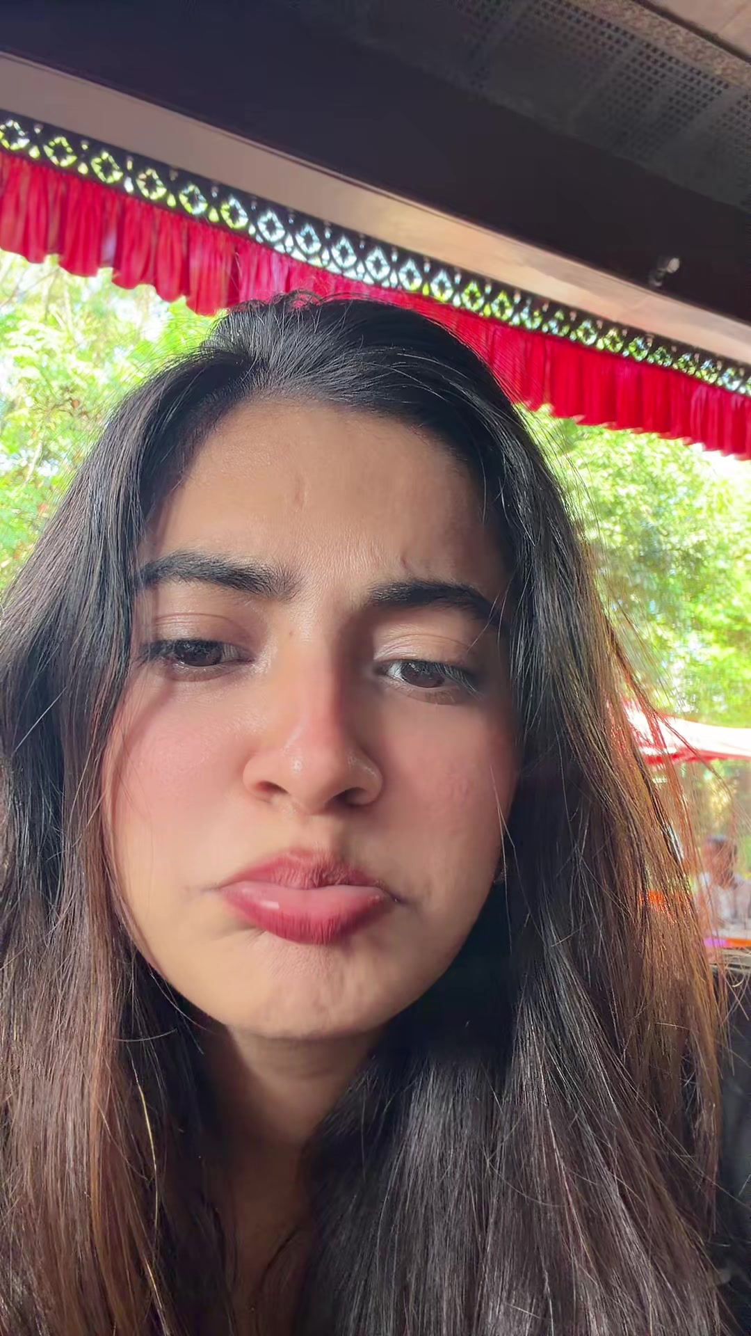 @Bips
