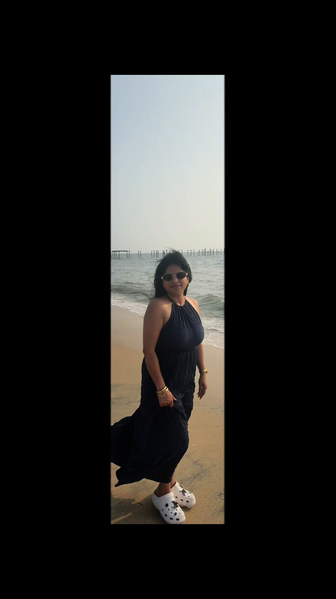 @Bhavna Rawal