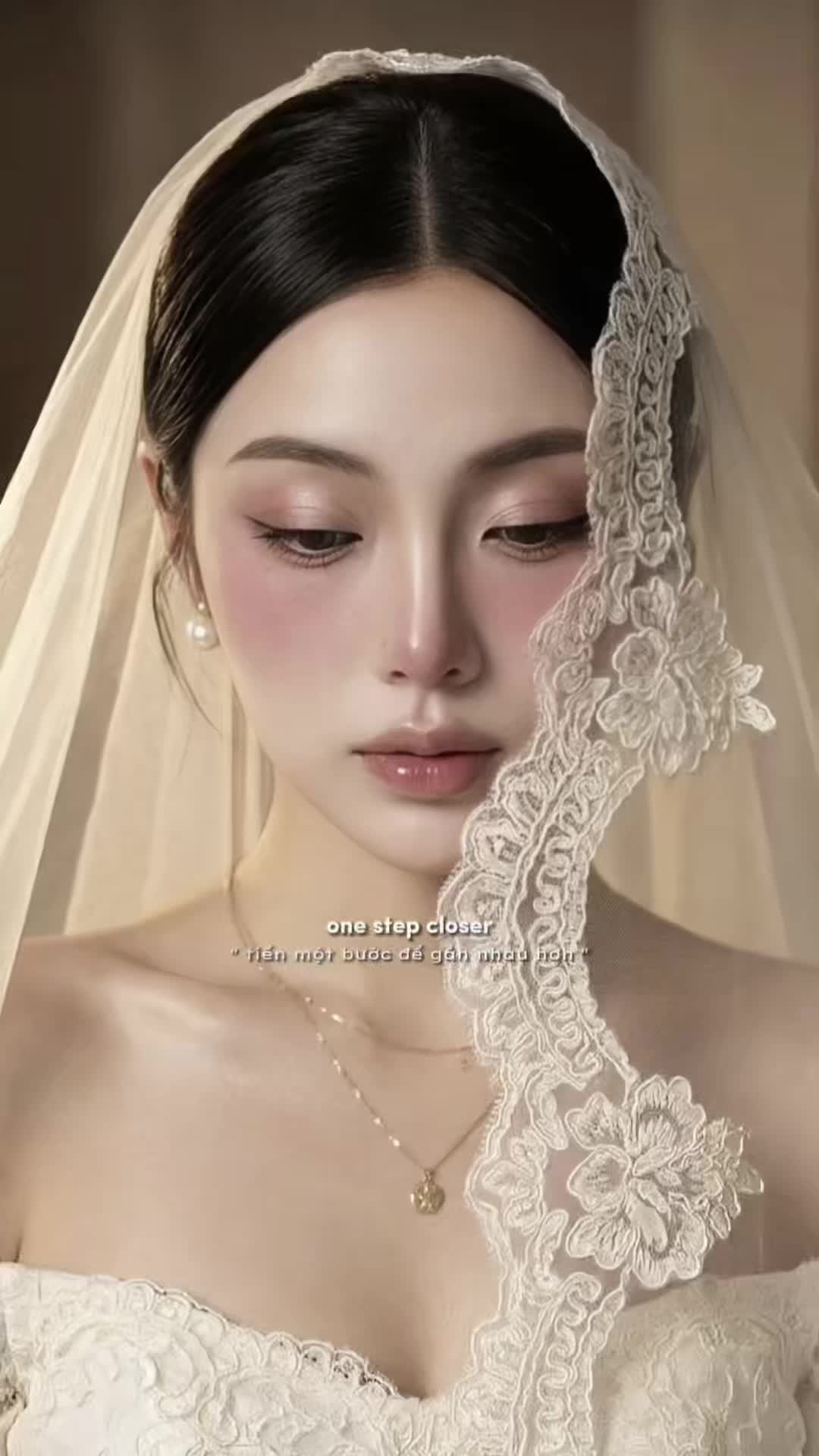@Miu Miu