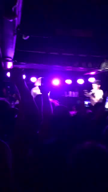 @sam<3