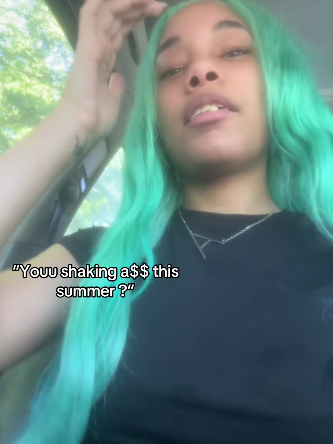 @Ms.DONTGOFORSHII