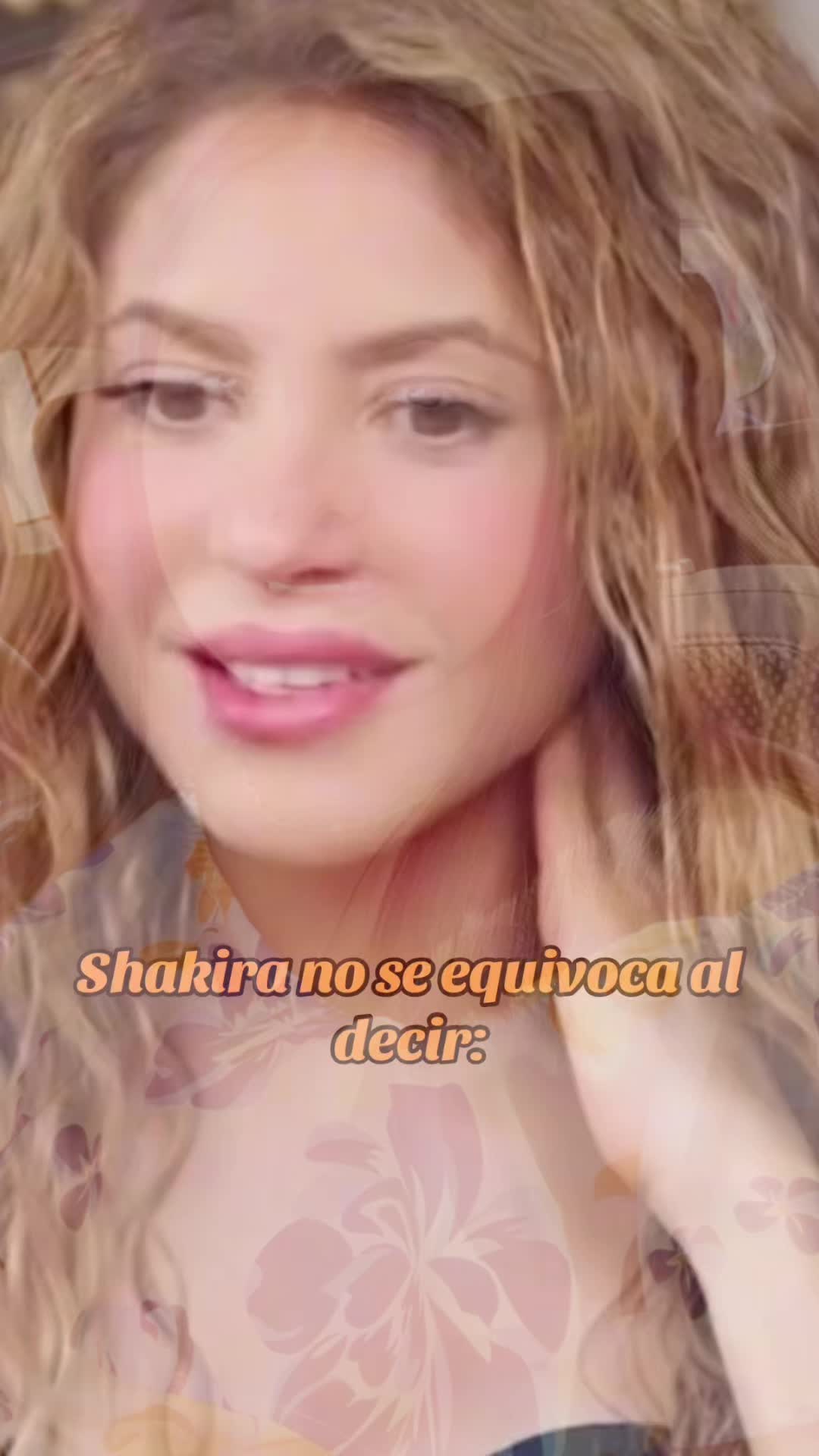 @Evelin P. Coto 🇭🇳