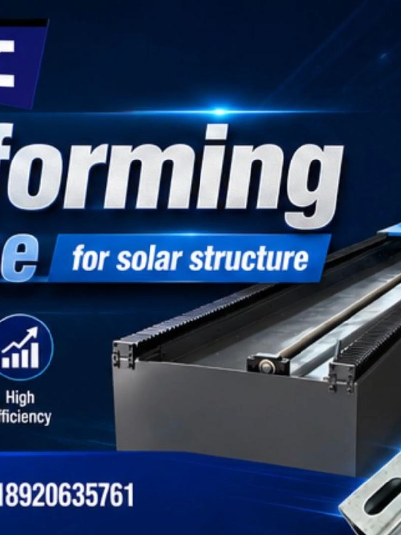 @Roofmachinesupplier