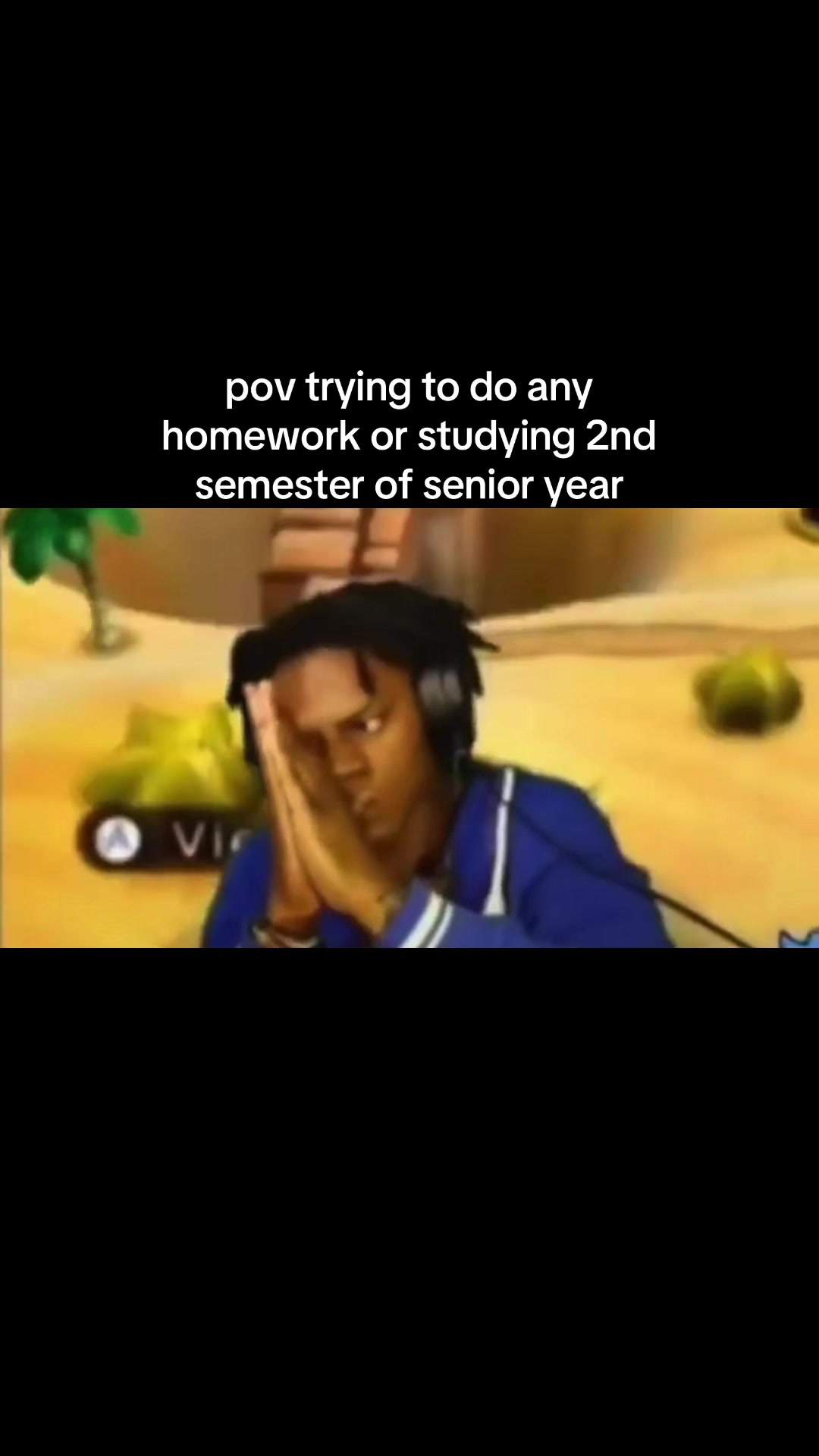 @kira