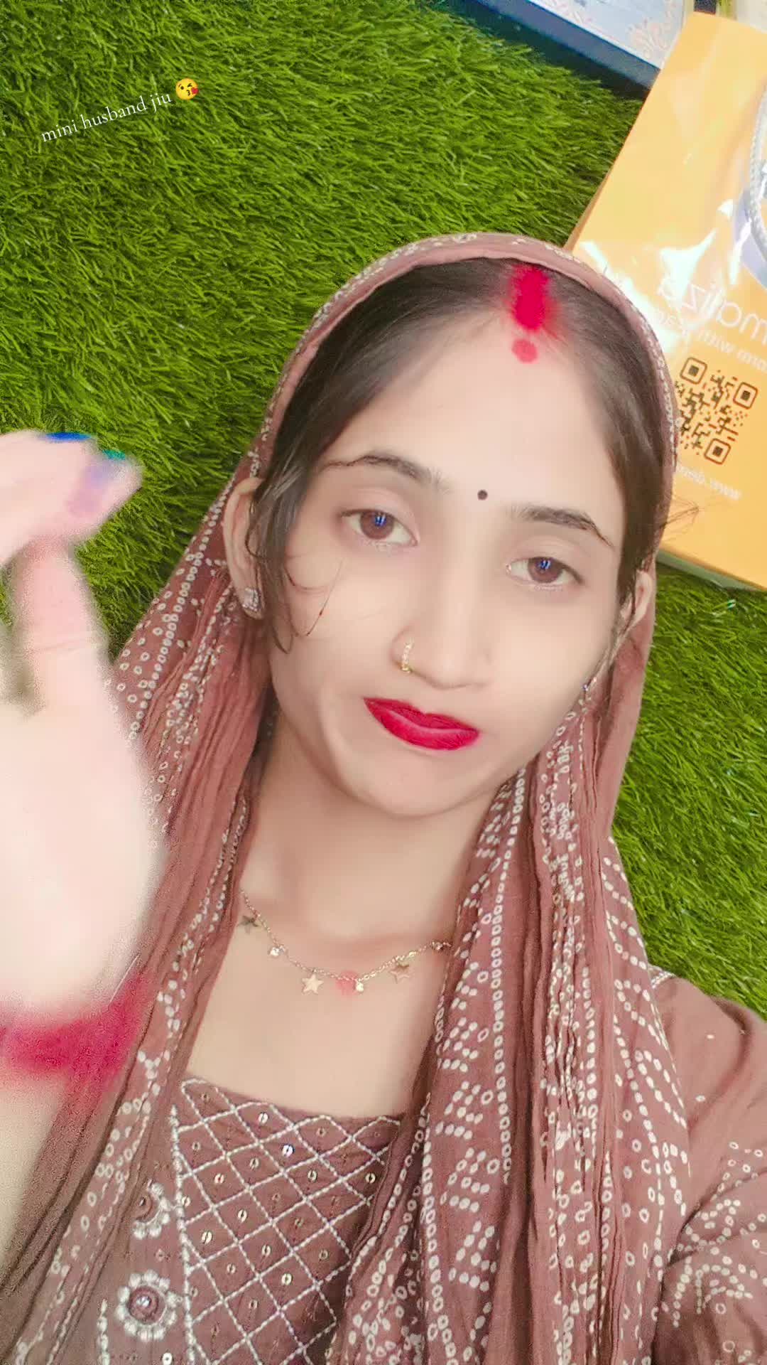 @Ma Laxmi beauty parlor kasha