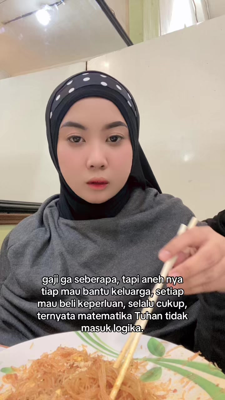@fahiraburma_