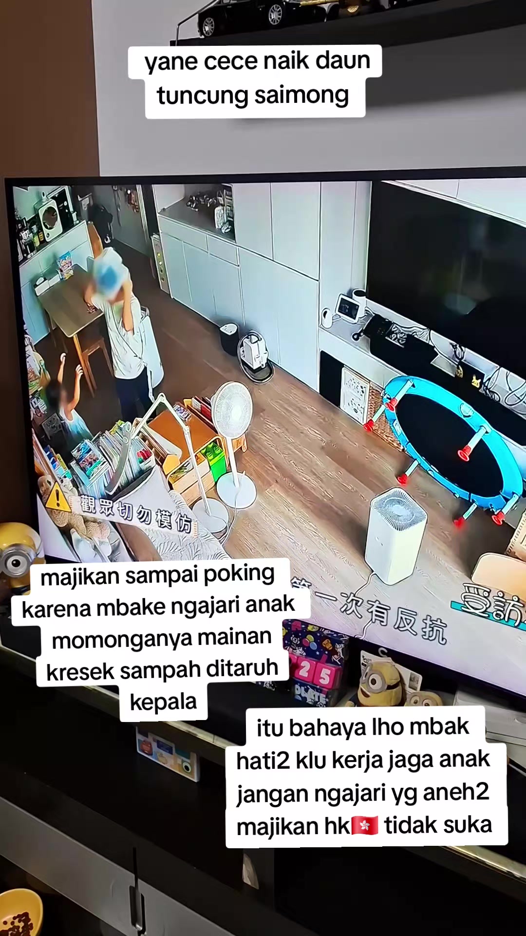 @Nyimas Ratu Ayu