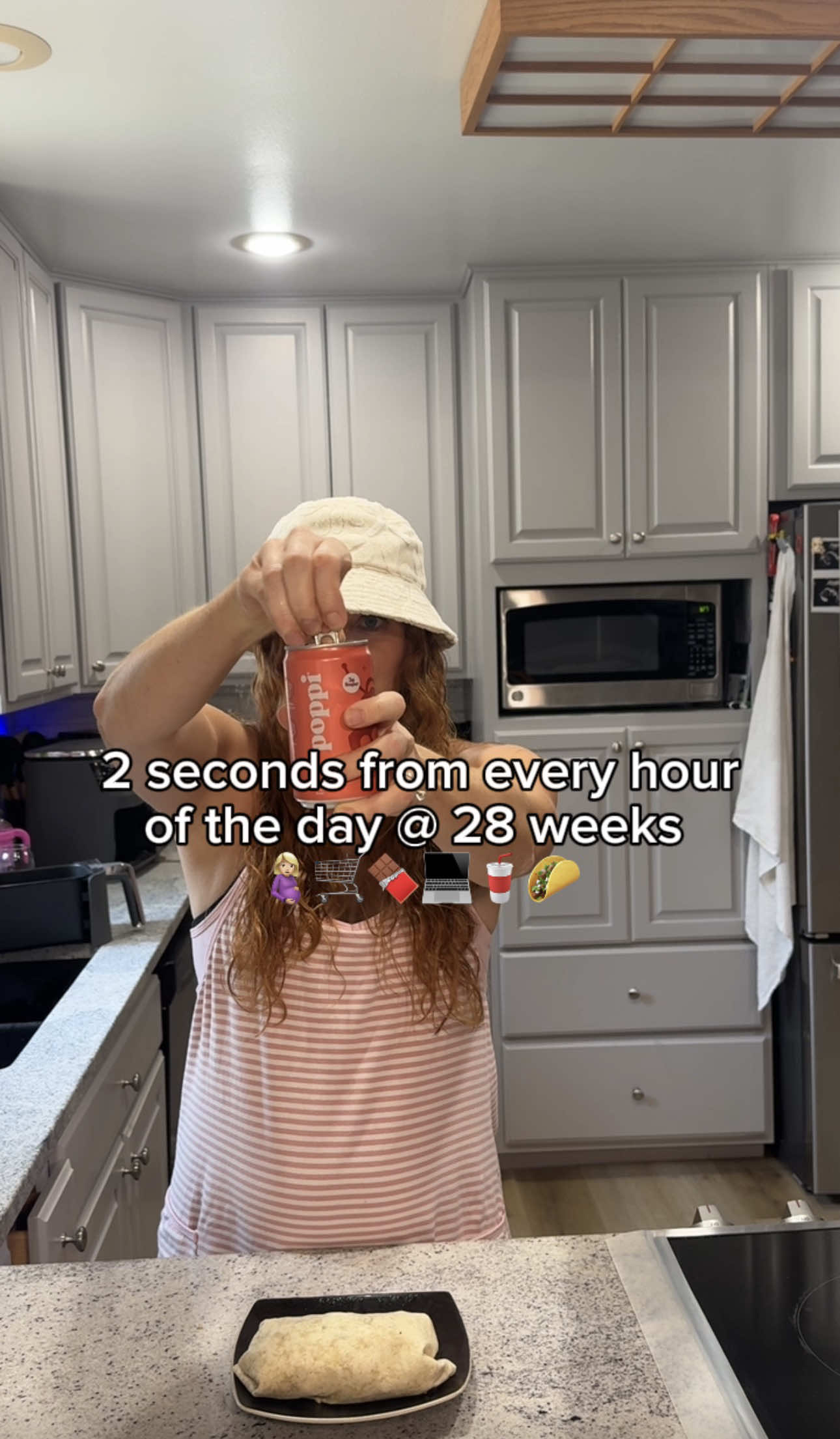 @Desiree Johnson
