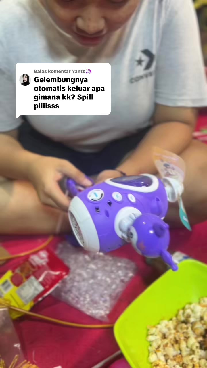 @Dayu Anggita