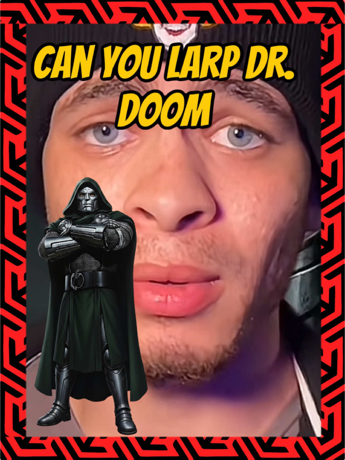 @kingandqueenlion