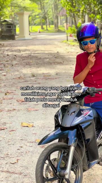 @Bukan_Lons