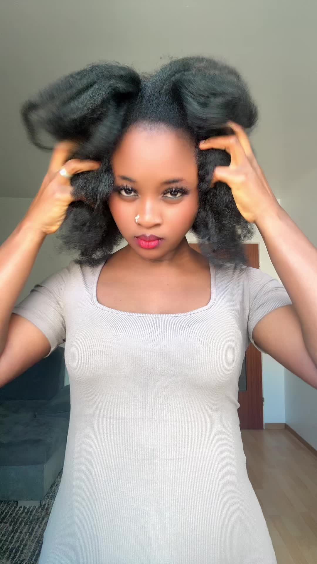 @queenwawa224