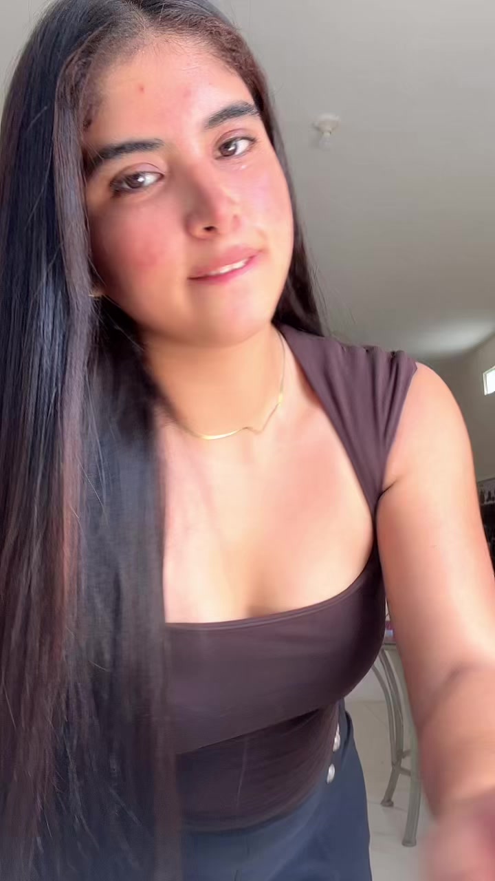 @Samanthaherrera.ec