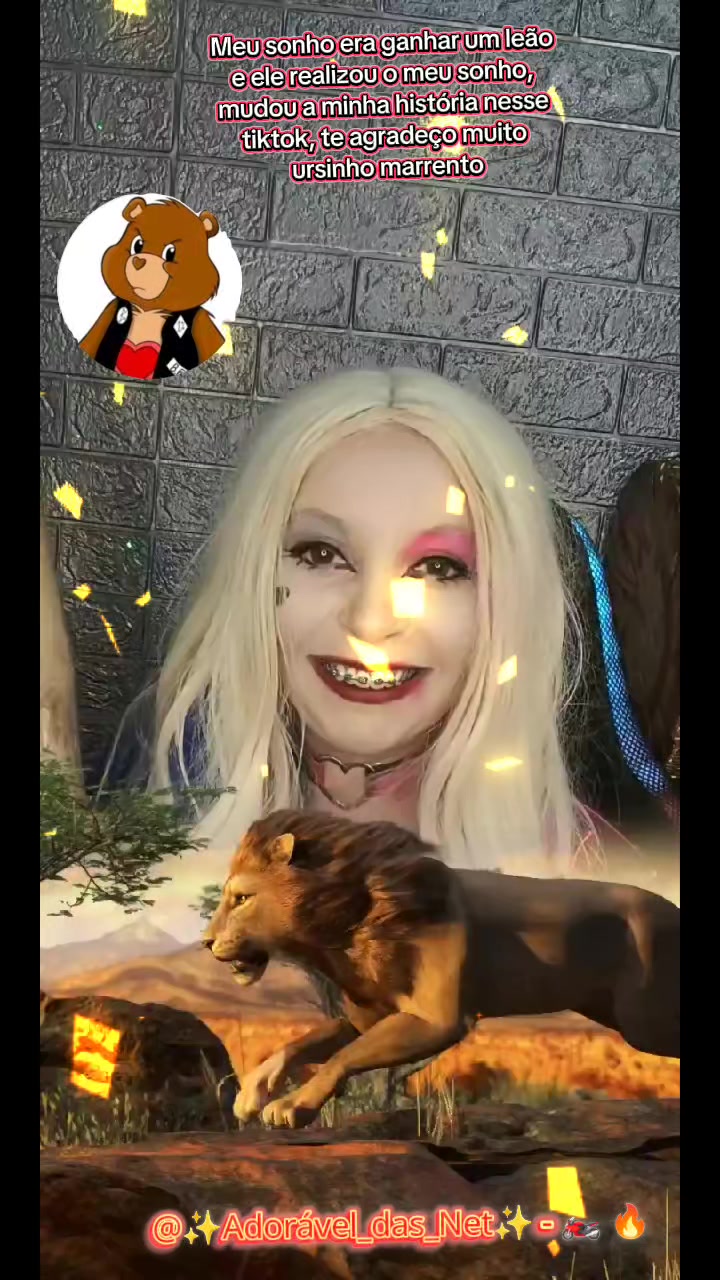 @🦇HARLEY QUINN🦇❤️🗡️🏍️🔥⚡〽️